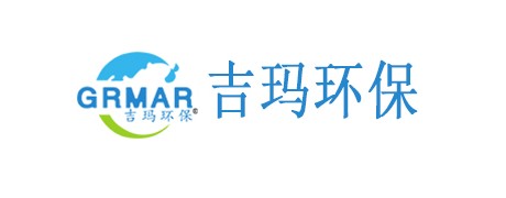 蘇洲吉瑪環?？萍加邢薰? width=